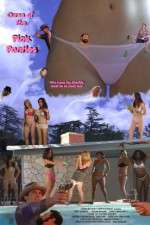 Watch Curse of the Pink Panties Zmovies