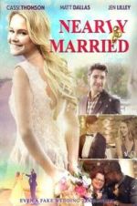 Watch Nearly Married Nowvideo