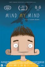 Watch Mind My Mind (Short 2019) Zmovies