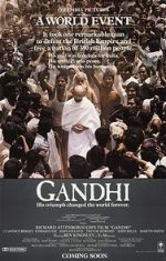 Watch Gandhi Zmovies