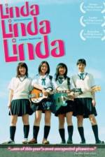 Watch Linda Linda Linda Zmovies