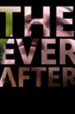 Watch The Ever After Zmovies
