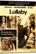 Watch Lullaby Zmovies