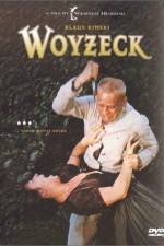 Watch Woyzeck Zmovies