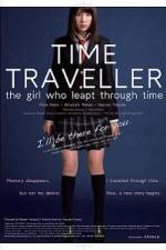 Watch Time Traveller Zmovies
