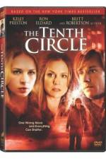 Watch The Tenth Circle Zmovies
