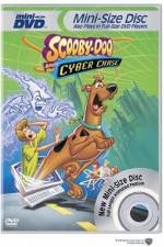 Watch Scooby-Doo and the Cyber Chase Zmovies