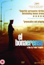 Watch El bonaerense Zmovies