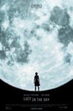 Watch Lucy in the Sky Zmovies