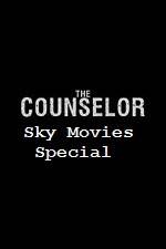 Watch Sky Movie Special:  The Counselor Zmovies