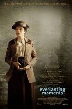 Watch Everlasting Moments Zmovies