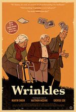 Watch Wrinkles Zmovies