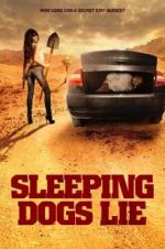 Watch Sleeping Dogs Lie Zmovies