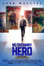 Watch No Ordinary Hero: The SuperDeafy Movie Zmovies