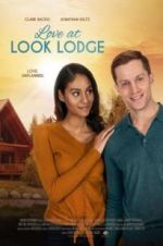 Watch Love at Look Lodge Zmovies