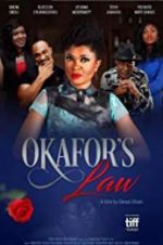 Watch Okafor\'s Law Zmovies