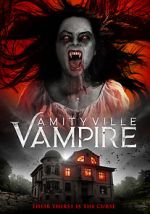 Watch Amityville Vampire Zmovies