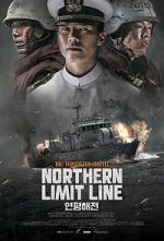 Watch Northern Limit Line Zmovies