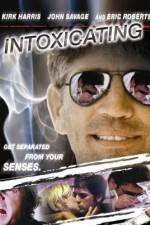 Watch Intoxicating Zmovies