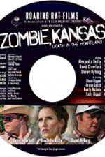 Watch Zombie Kansas: Death in the Heartland Zmovies
