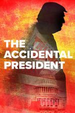 Watch The Accidental President Zmovies