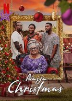 Watch A Naija Christmas Zmovies