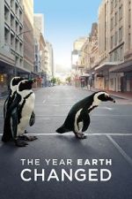 Watch The Year Earth Changed Zmovies