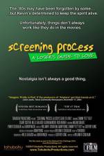 Watch Screening Process Zmovies