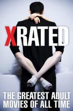 Watch X-Rated: The Greatest Adult Movies of All Time Zmovies
