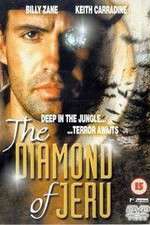 Watch The Diamond of Jeru Zmovies