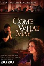 Watch Come What May Zmovies