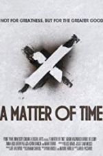 Watch A Matter of Time Zmovies