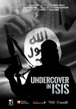 Watch Undercover in ISIS Zmovies