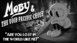 Watch Moby & the Void Pacific Choir: Are You Lost in the World Like Me Zmovies