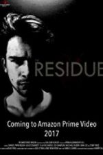 Watch The Residue: Live in London Zmovies