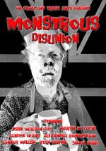 Watch Monstrous Disunion Zmovies