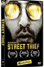 Watch Street Thief Zmovies