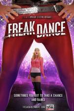 Watch Freak Dance Zmovies
