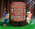 Watch Boobs in the Woods (Short 1950) Zmovies