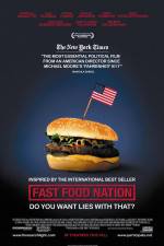 Watch Fast Food Nation Zmovies