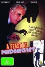Watch A Feast at Midnight Zmovies