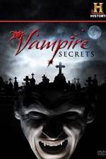 Watch Vampire Secrets Zmovies