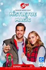 Watch Mistletoe Magic Zmovies