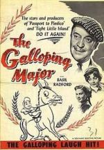 Watch The Galloping Major Zmovies