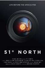 Watch 51 Degrees North Zmovies