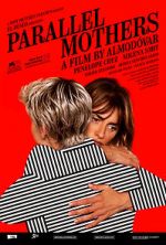 Watch Parallel Mothers Zmovies