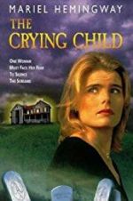 Watch The Crying Child Zmovies