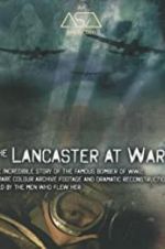 Watch The Lancaster at War Zmovies