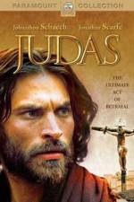 Watch Judas Zmovies