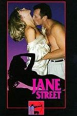 Watch Jane Street Zmovies